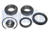 DAIHA 9004311252000 Wheel Bearing Kit